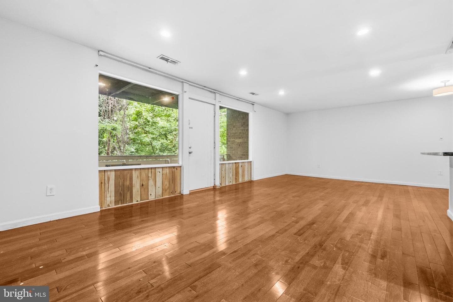 582 Wilson Bridge Drive #6783 B-2 photo 6