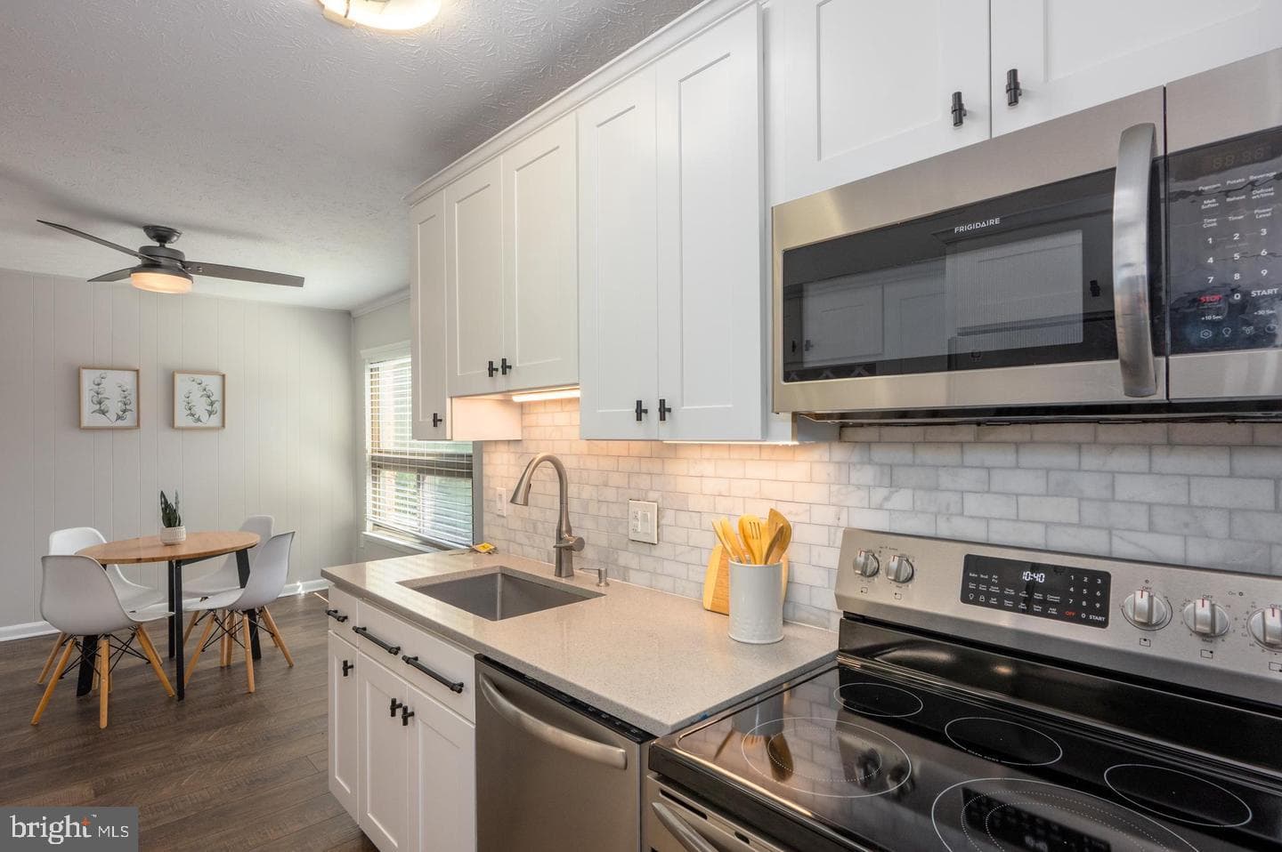8007 Mandan Road #615 photo 11