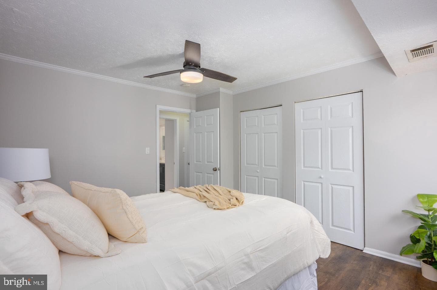8007 Mandan Road #615 photo 16
