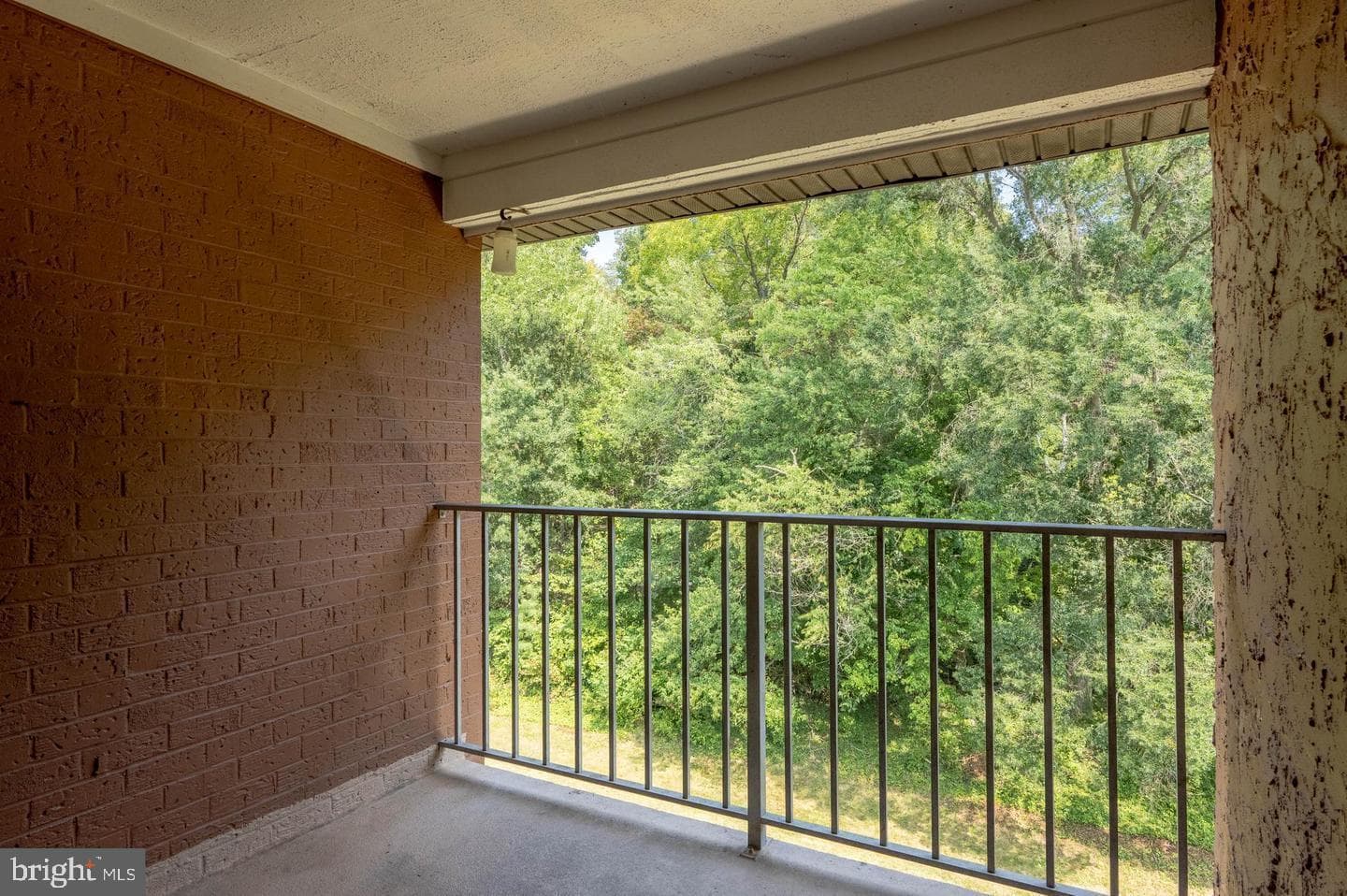 8007 Mandan Road #615 photo 3