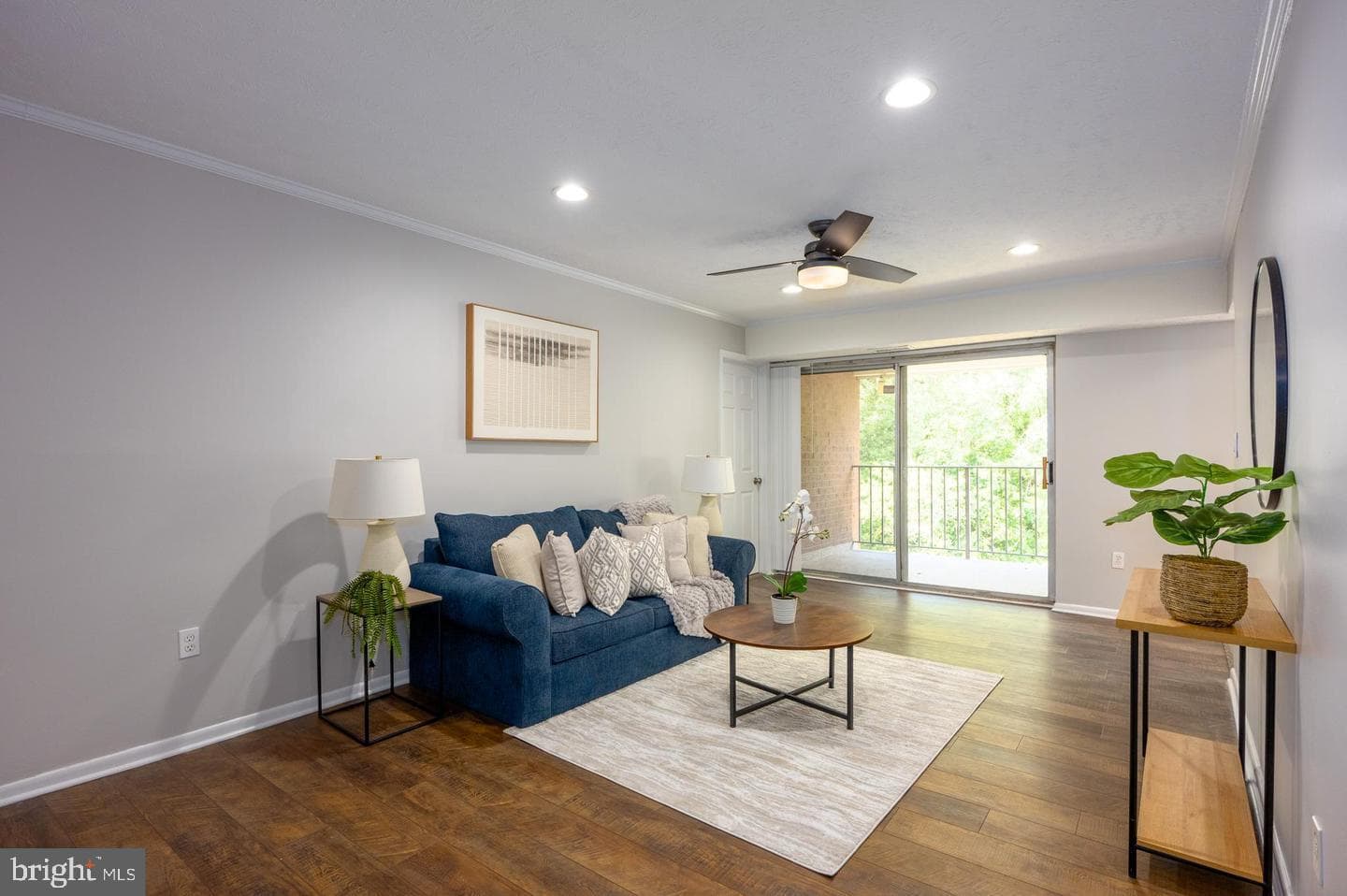 8007 Mandan Road #615 photo 5