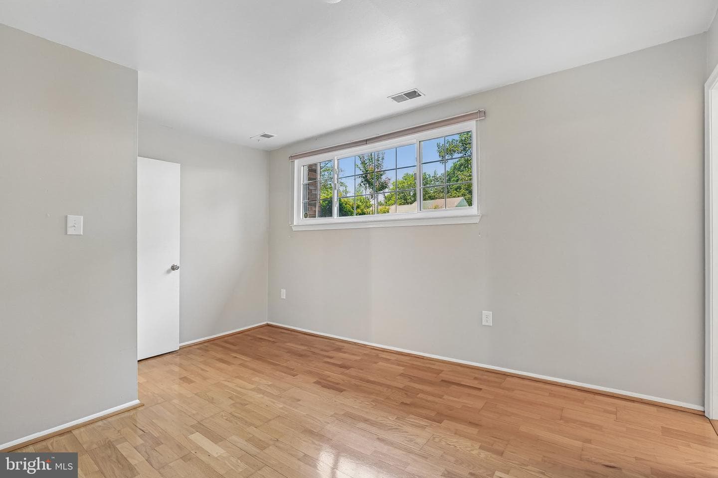 15049 Cherrywood Drive #4r photo 17