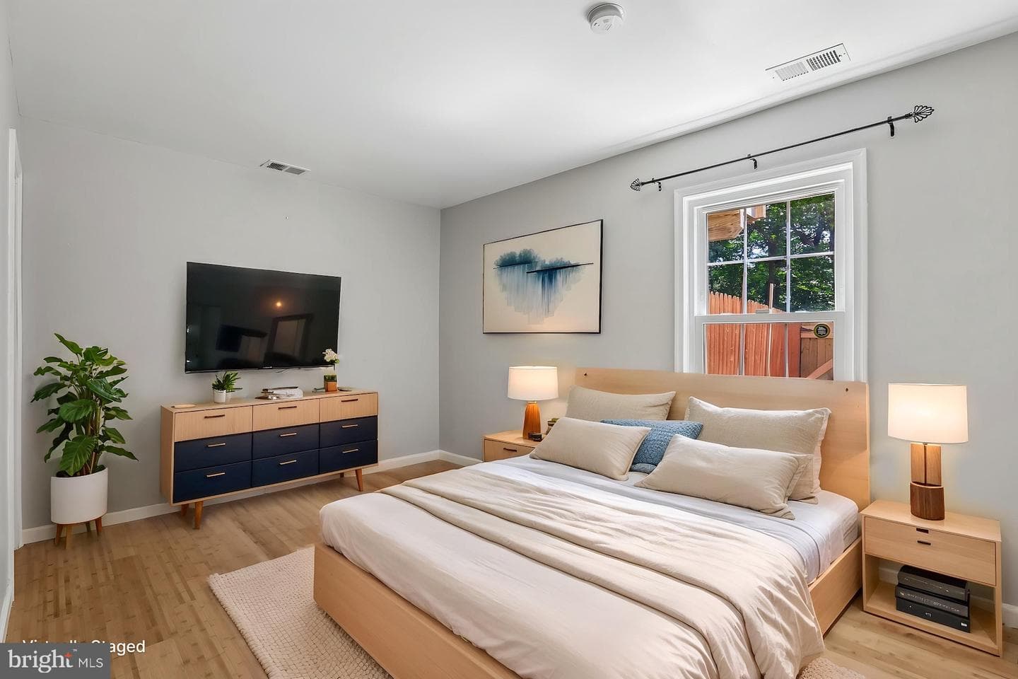 15049 Cherrywood Drive #4r photo 23