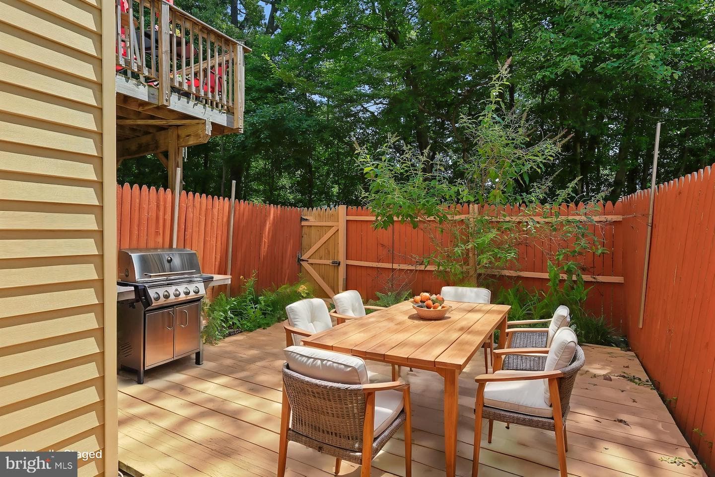 15049 Cherrywood Drive #4r photo 27