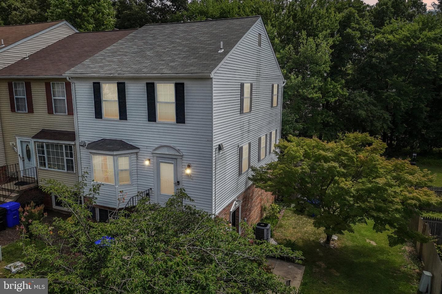 15049 Cherrywood Drive #4r photo 43