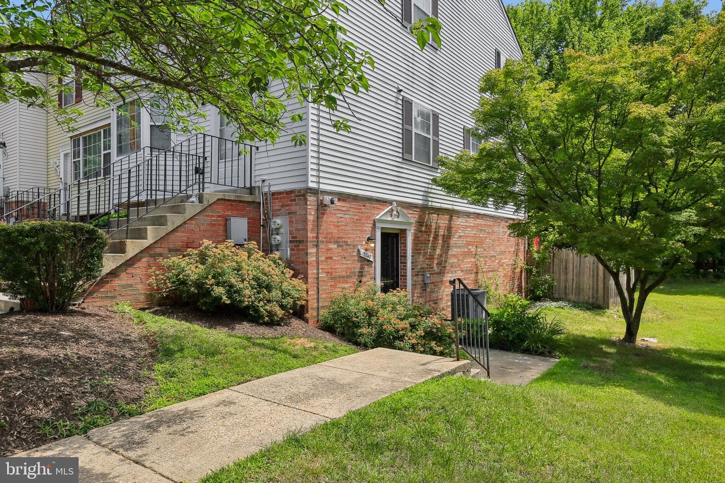 15049 Cherrywood Drive #4r photo 45