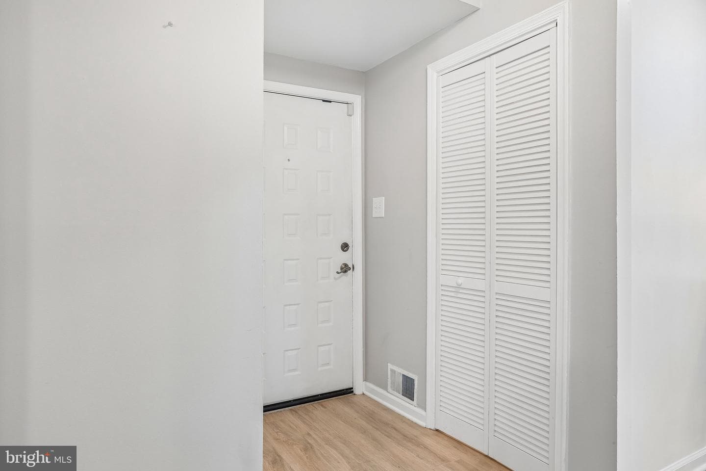 15049 Cherrywood Drive #4r photo 5