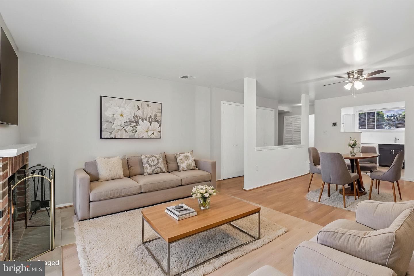 15049 Cherrywood Drive #4r photo 6