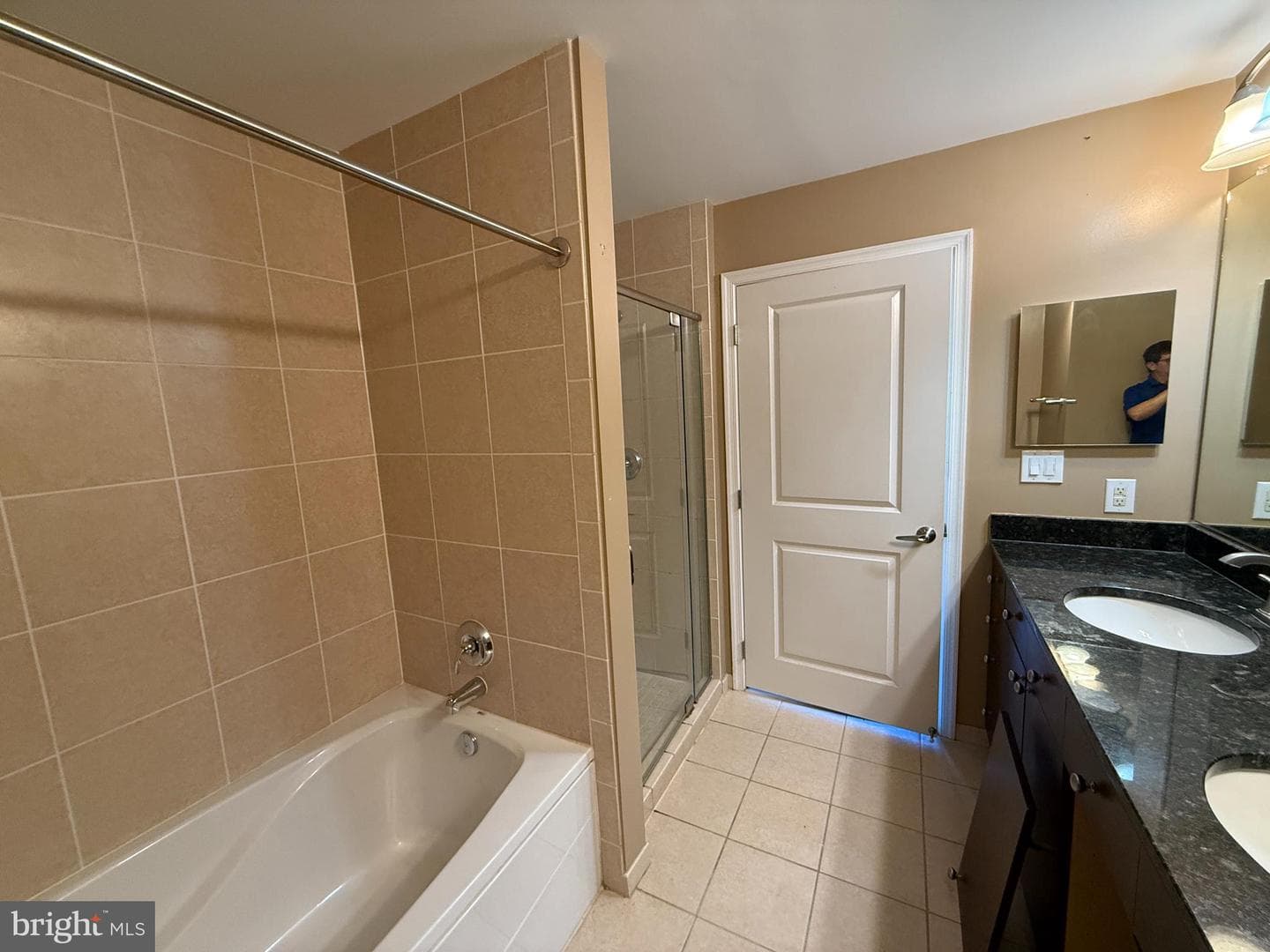 155 Potomac Passage #402 photo 7