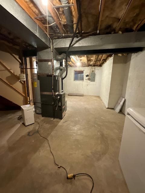 15116 Laurel Oaks Lane #4 photo 21