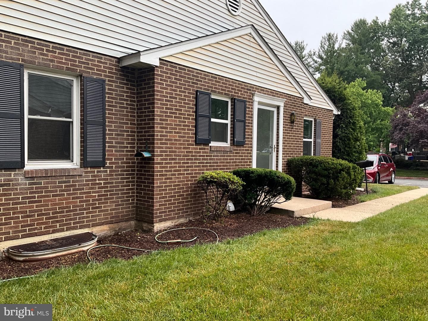 15116 Laurel Oaks Lane #4 photo 24