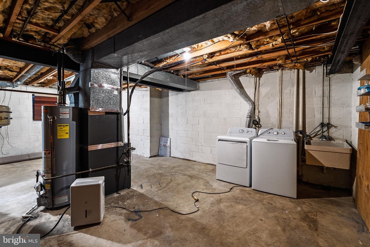 15116 Laurel Oaks Lane #4 photo 27