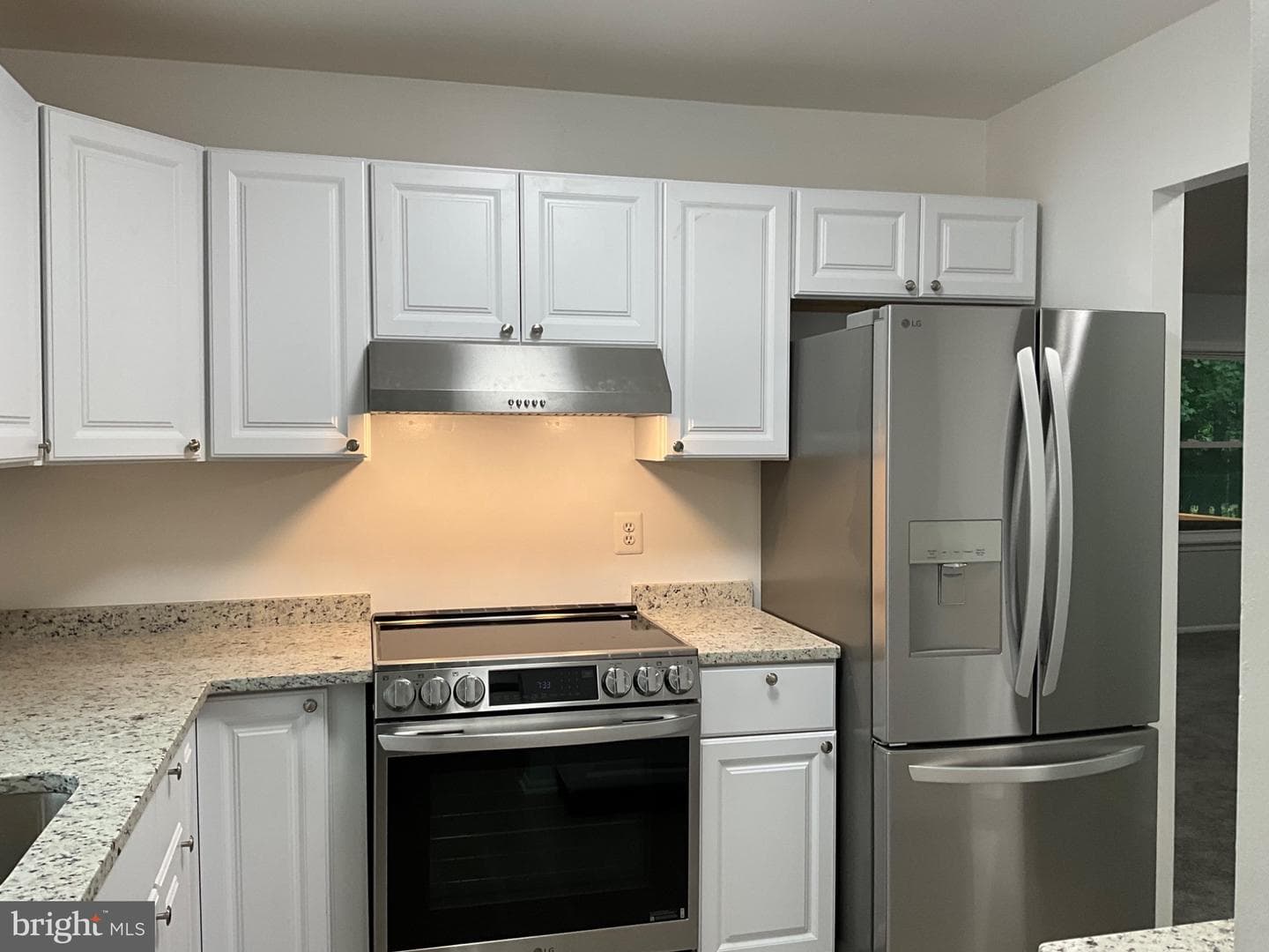 15116 Laurel Oaks Lane #4 photo 4