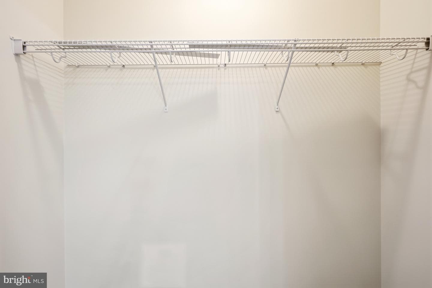 1321 Karen Boulevard #207 photo 17