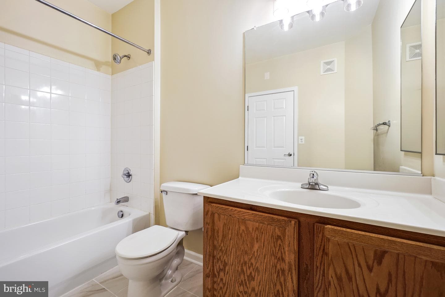 1321 Karen Boulevard #207 photo 18