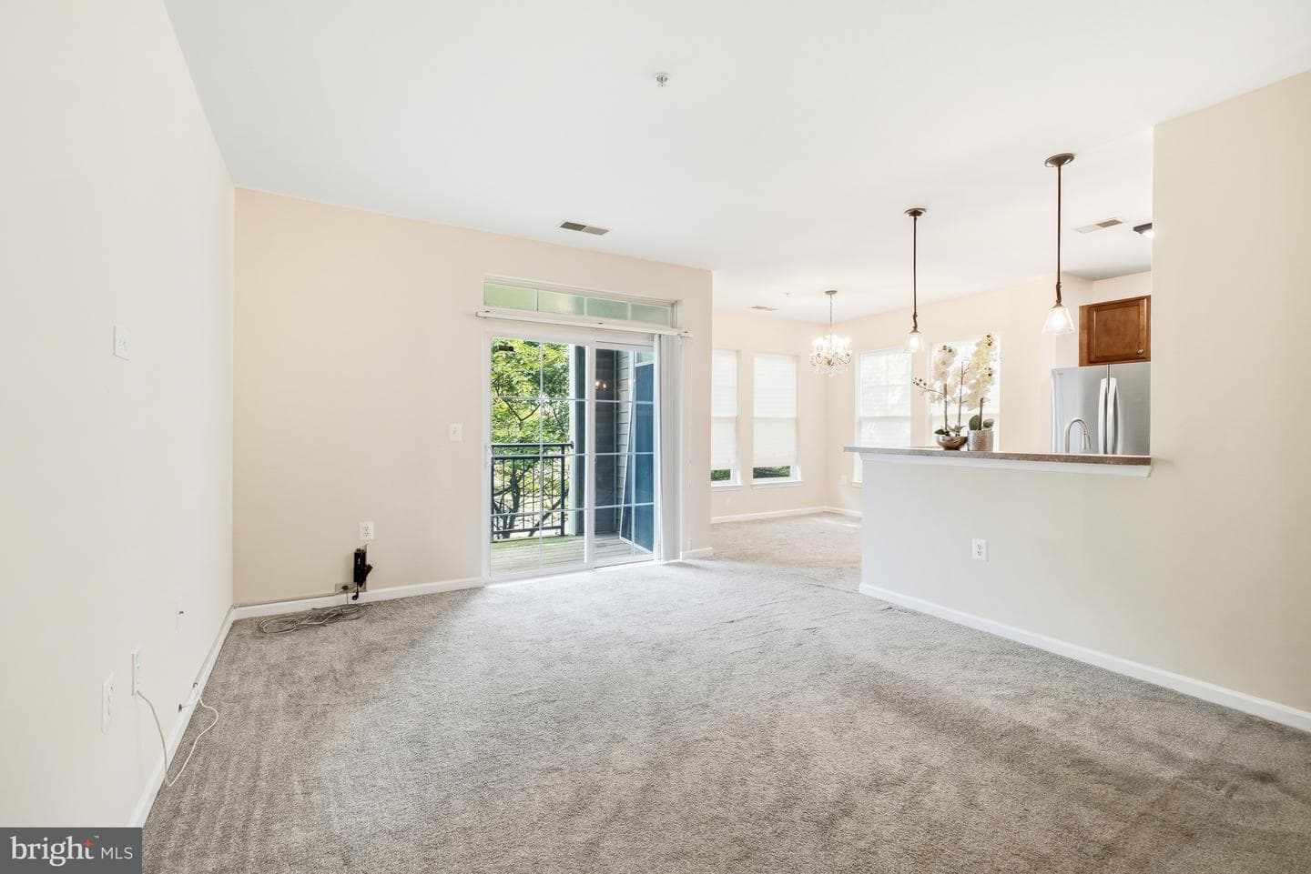 1321 Karen Boulevard #207 photo 19