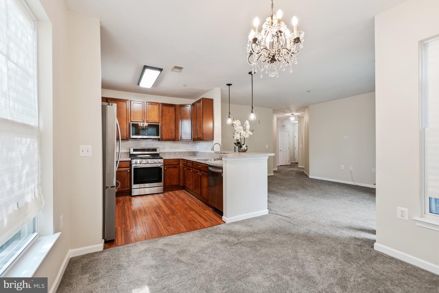 1321 Karen Boulevard #207 photo 24