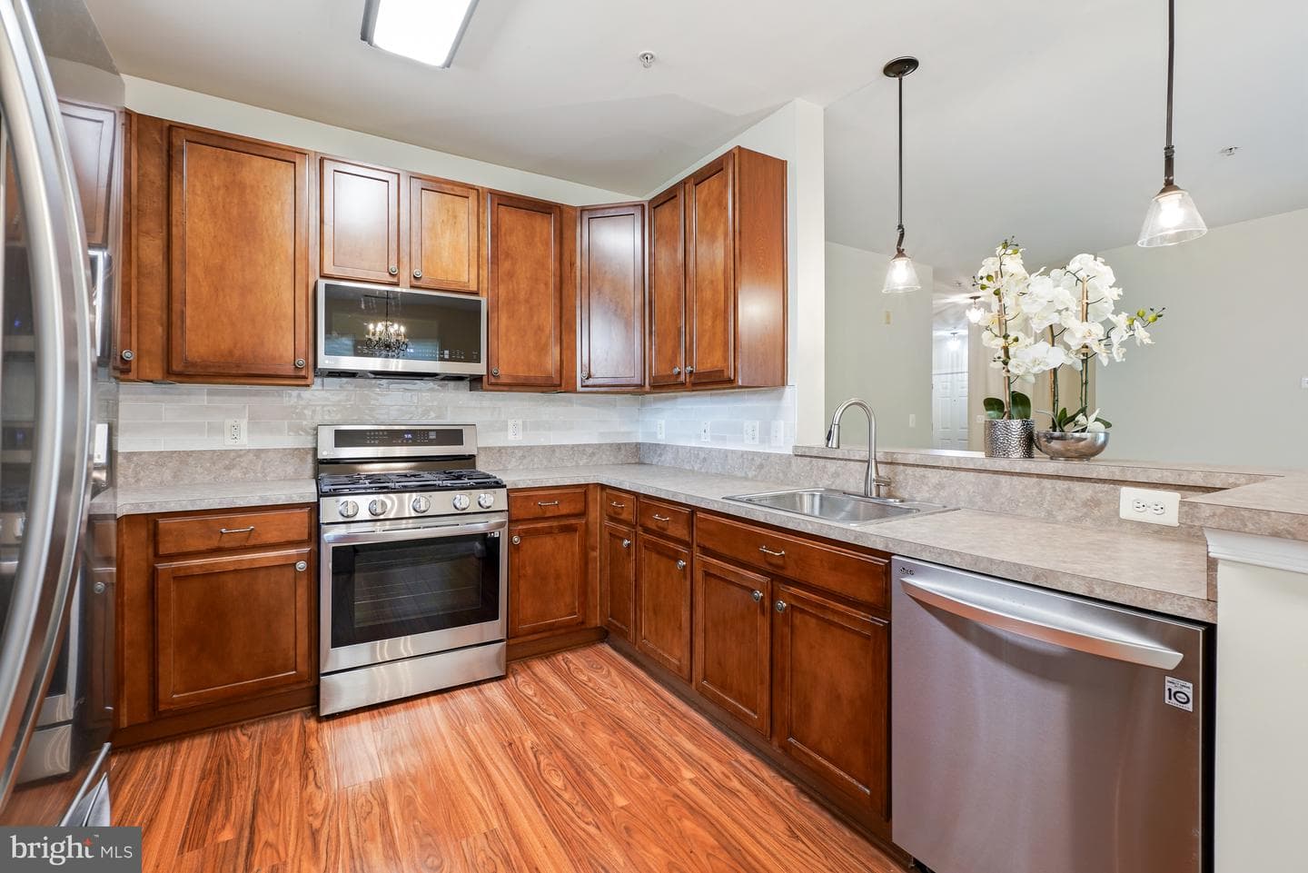 1321 Karen Boulevard #207 photo 25