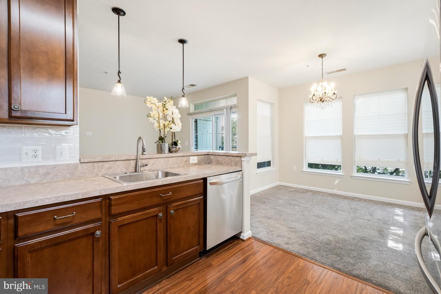 1321 Karen Boulevard #207 photo 27
