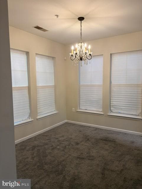 1321 Karen Boulevard #207 photo 8