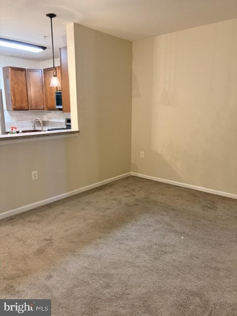 1321 Karen Boulevard #207 photo 9
