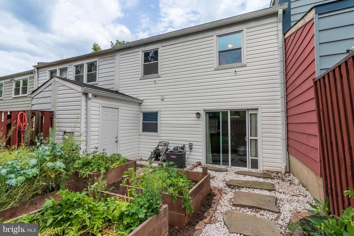 12155 Dove Circle photo 17
