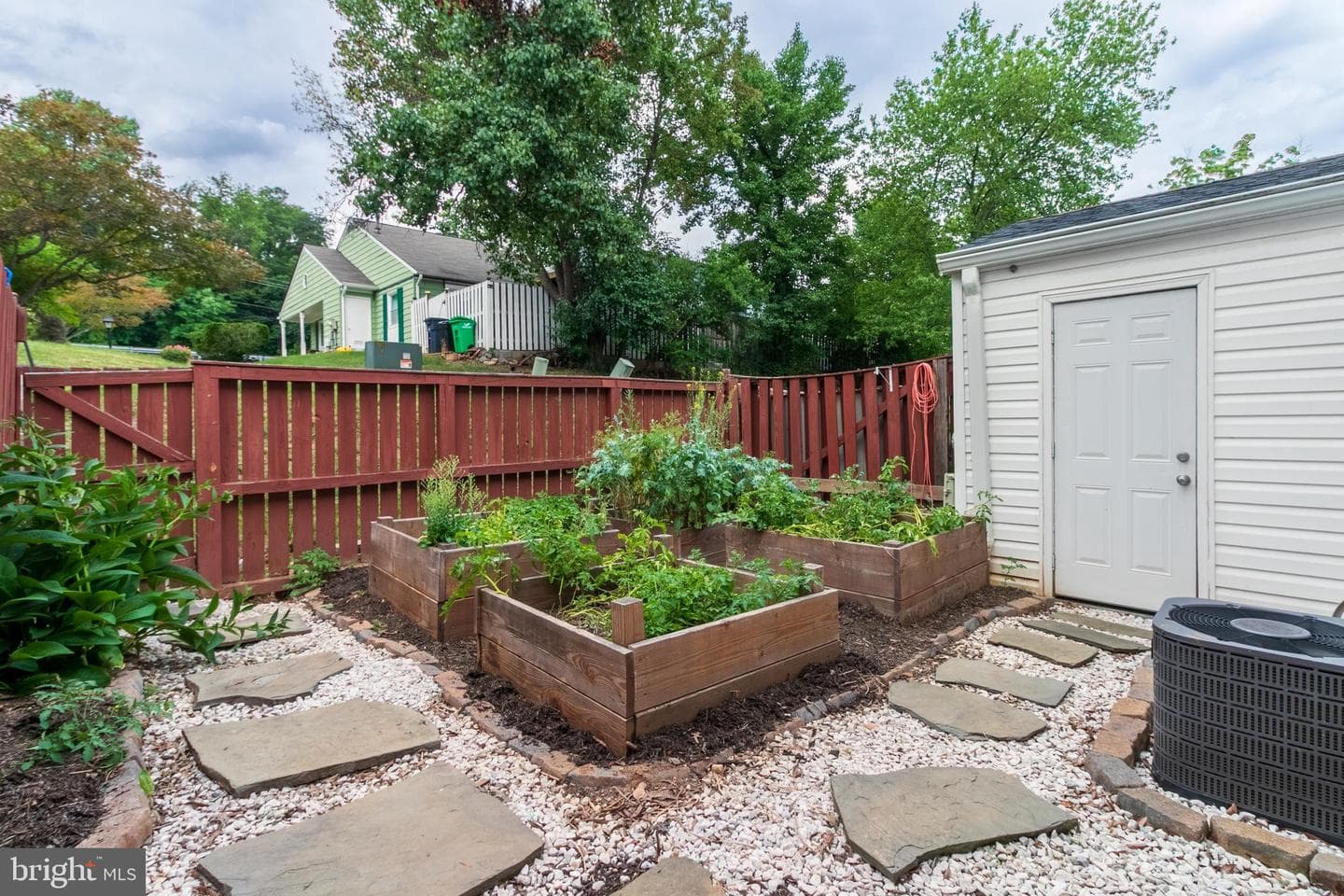 12155 Dove Circle photo 18
