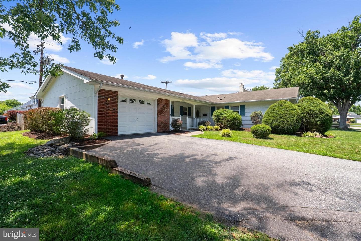 3900 Carvel Lane, Bowie