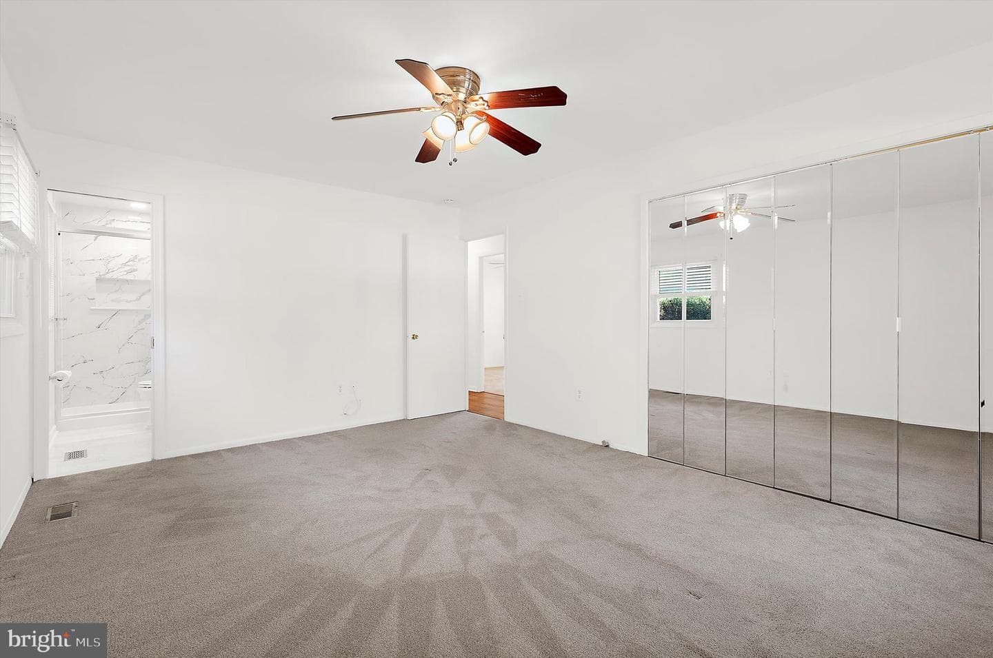 3900 Carvel Lane photo 21