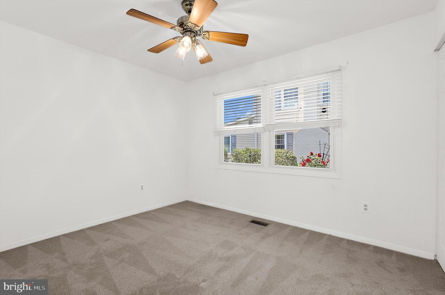 3900 Carvel Lane photo 29