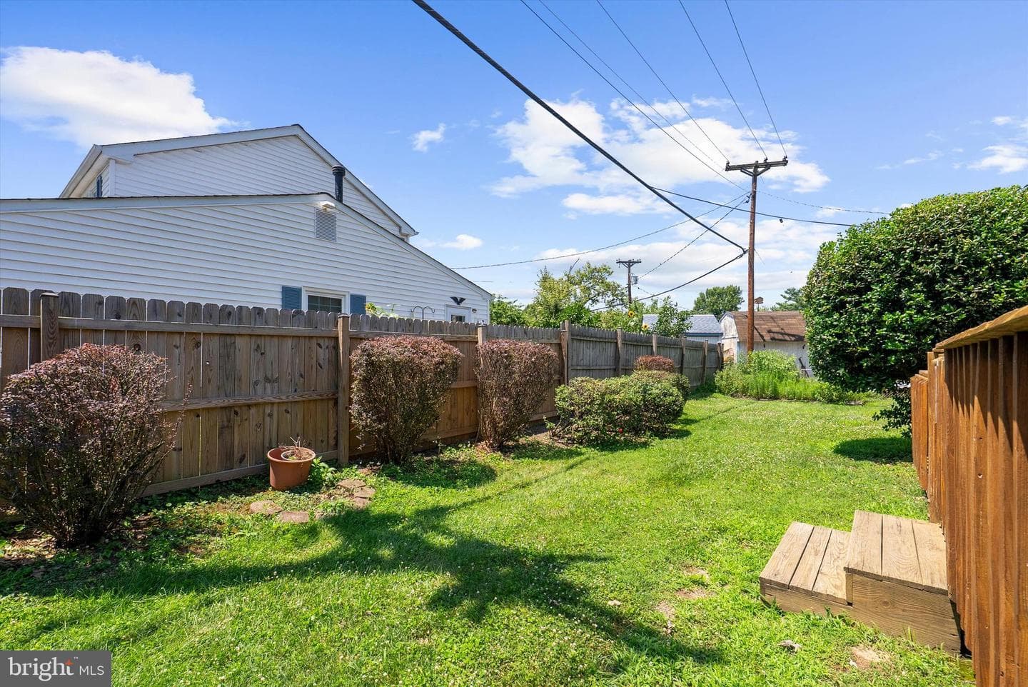 3900 Carvel Lane photo 36