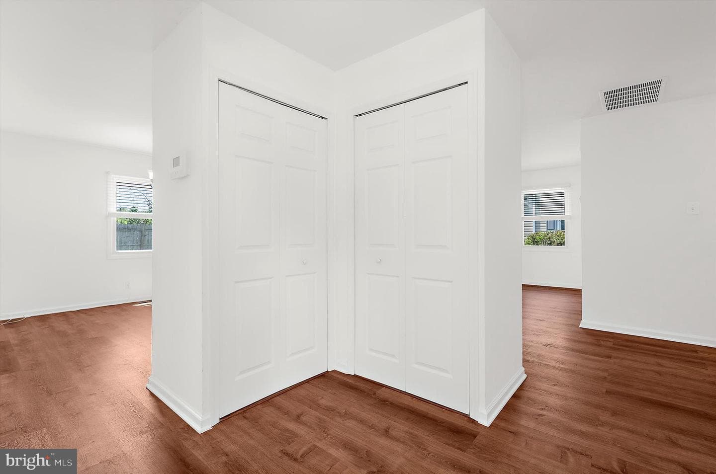 3900 Carvel Lane photo 5