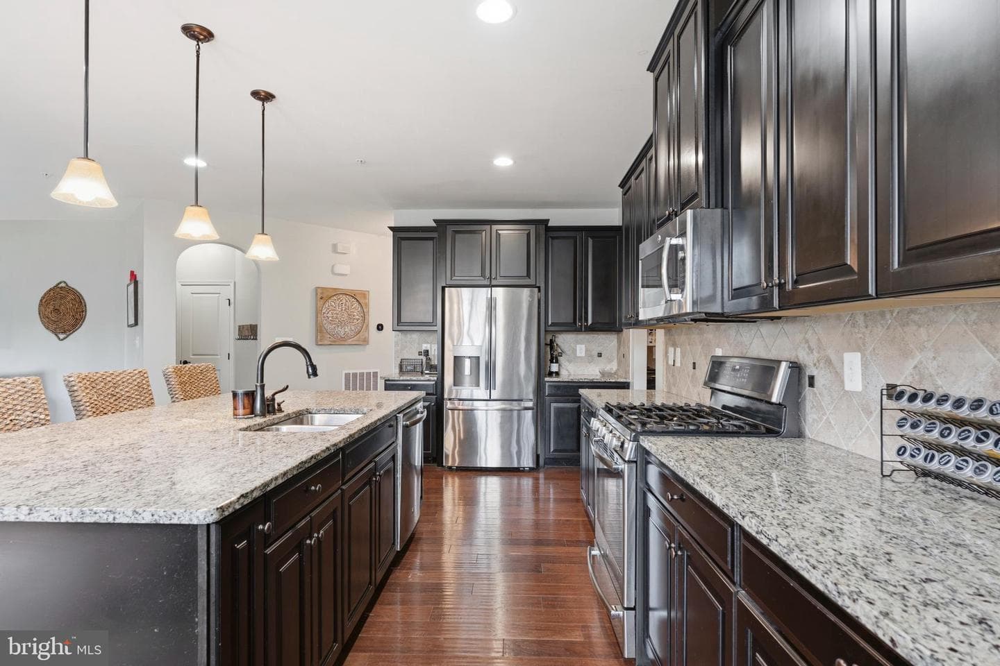 13807 Shannock Lane photo 15
