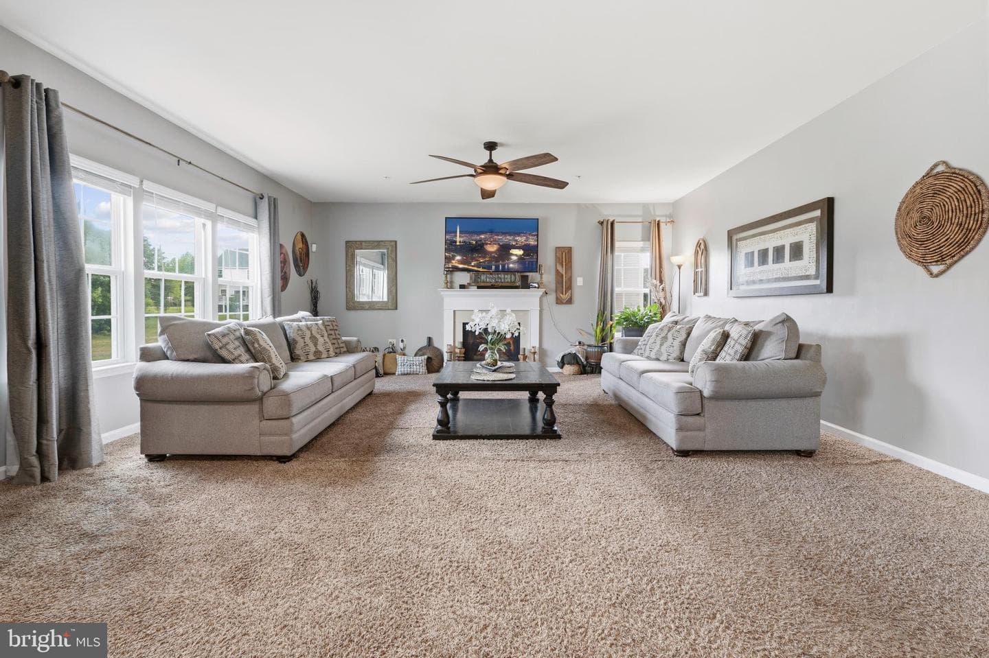 13807 Shannock Lane photo 22