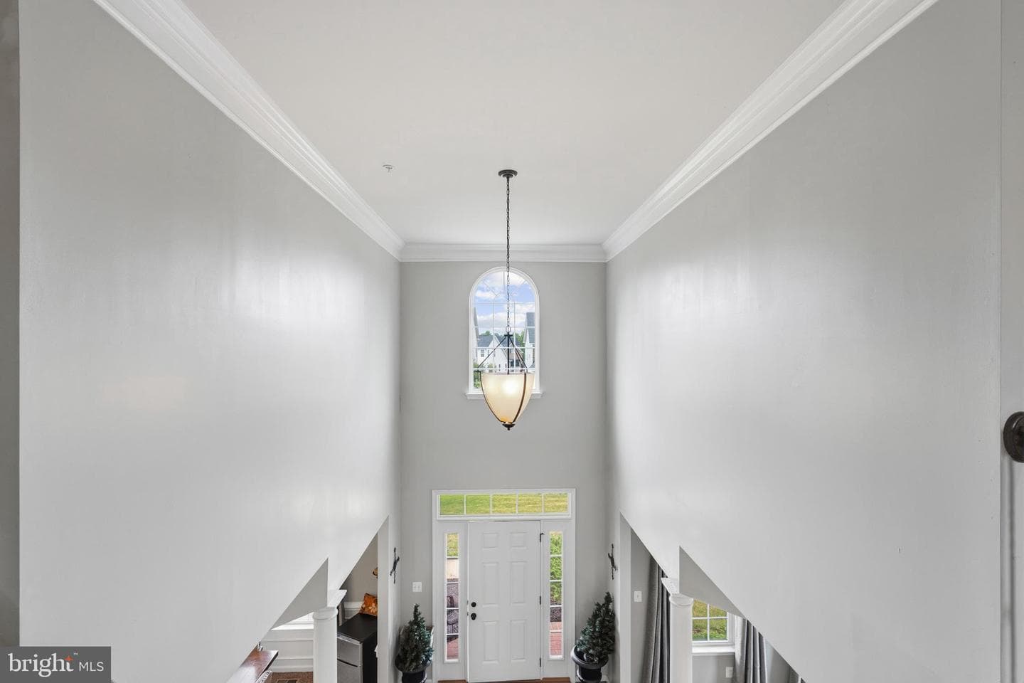 13807 Shannock Lane photo 29