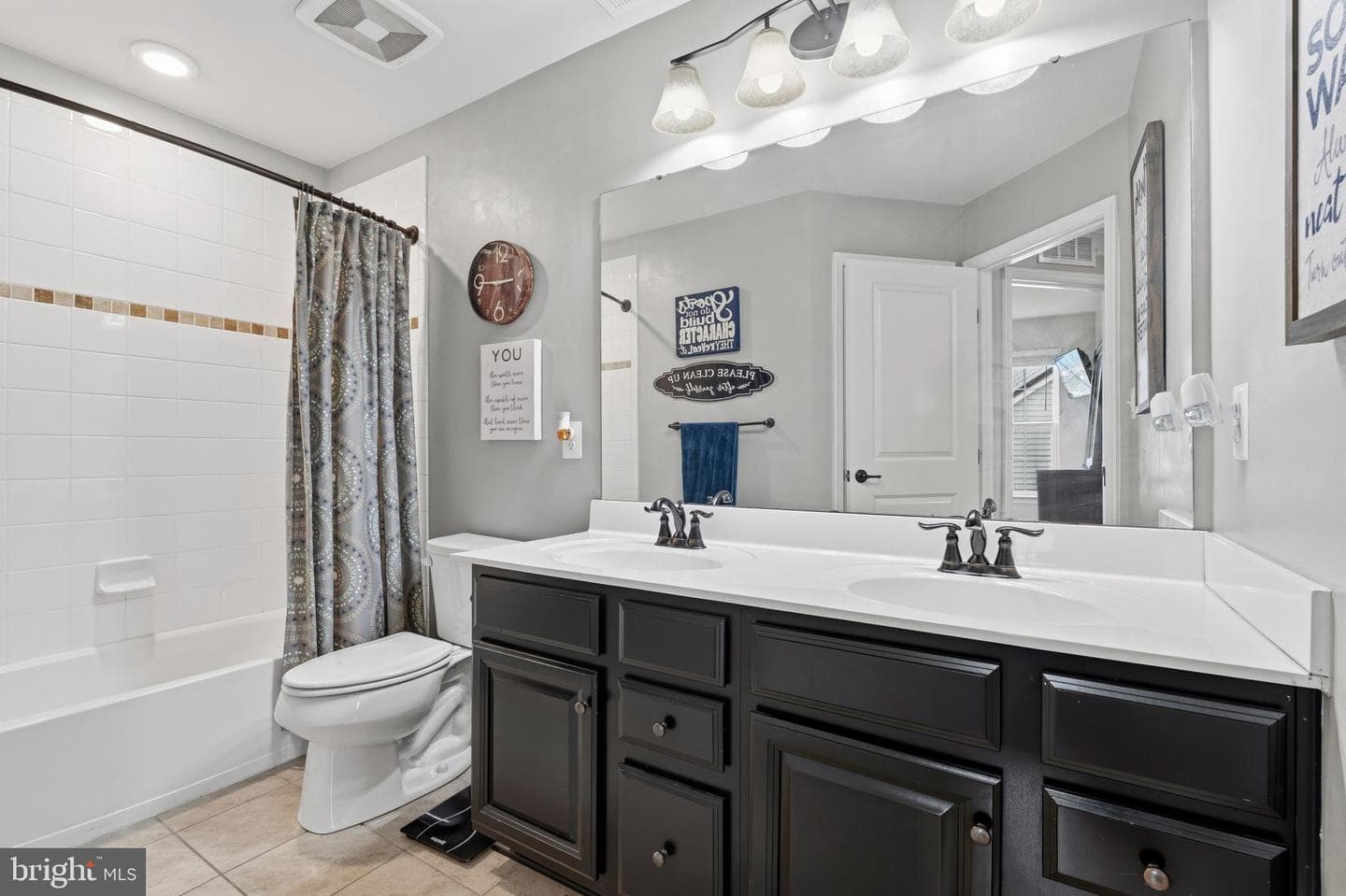 13807 Shannock Lane photo 30