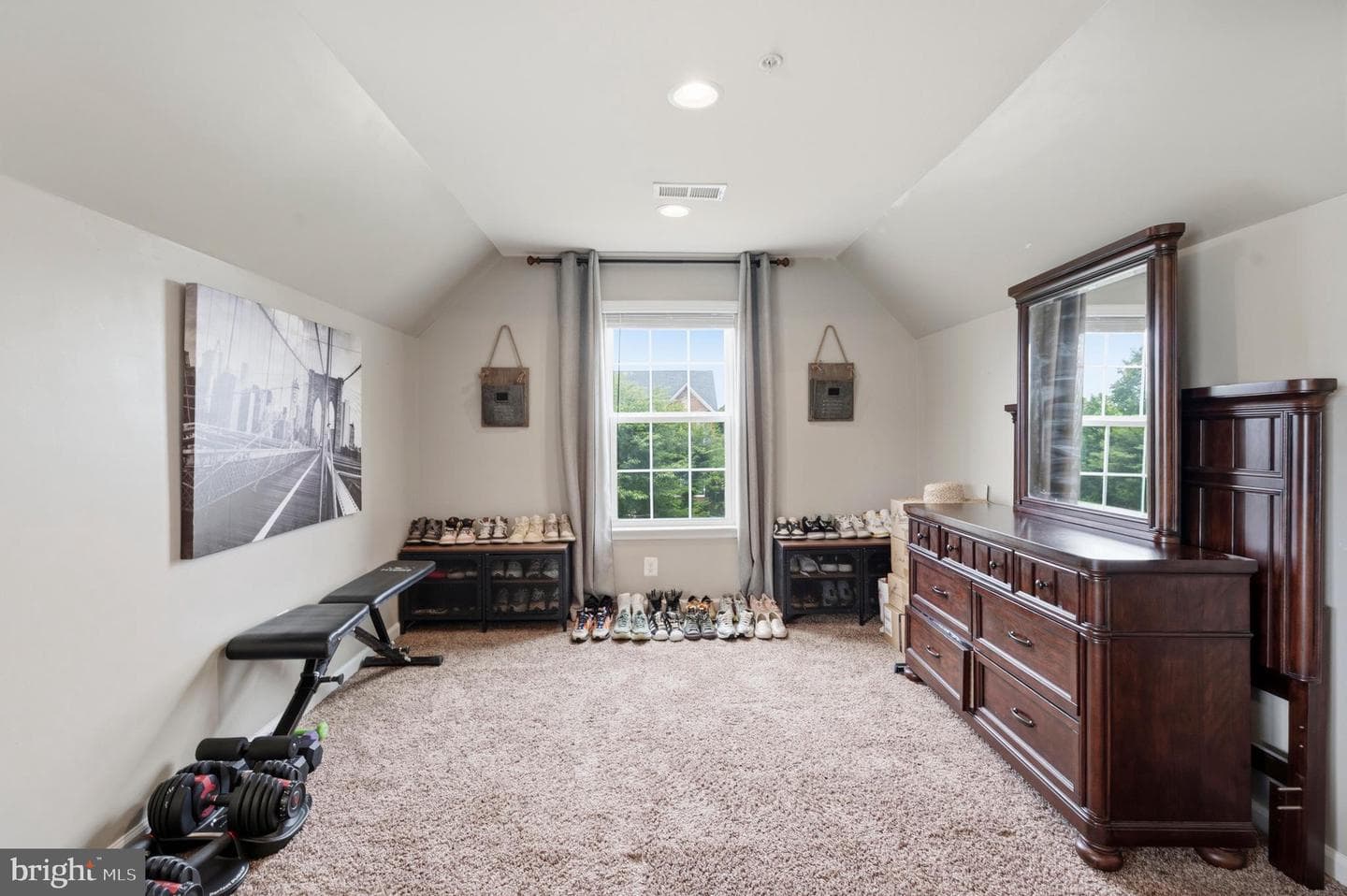 13807 Shannock Lane photo 47