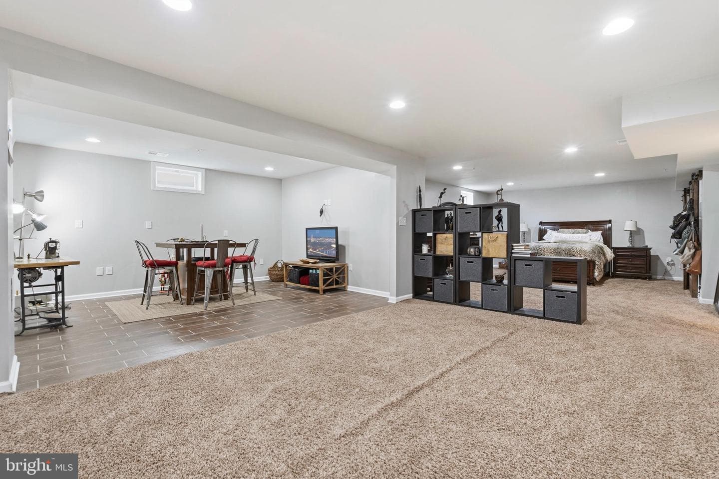 13807 Shannock Lane photo 51