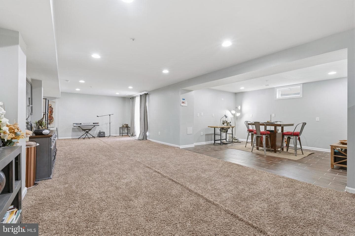 13807 Shannock Lane photo 53
