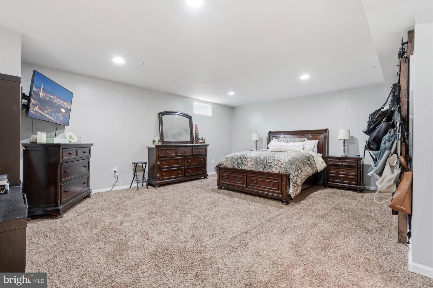 13807 Shannock Lane photo 54