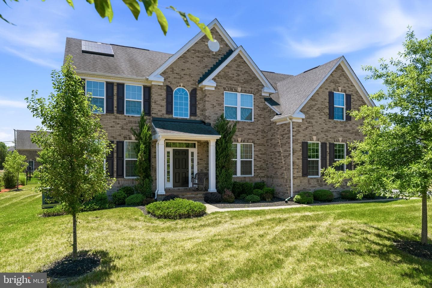 13807 Shannock Lane photo 59