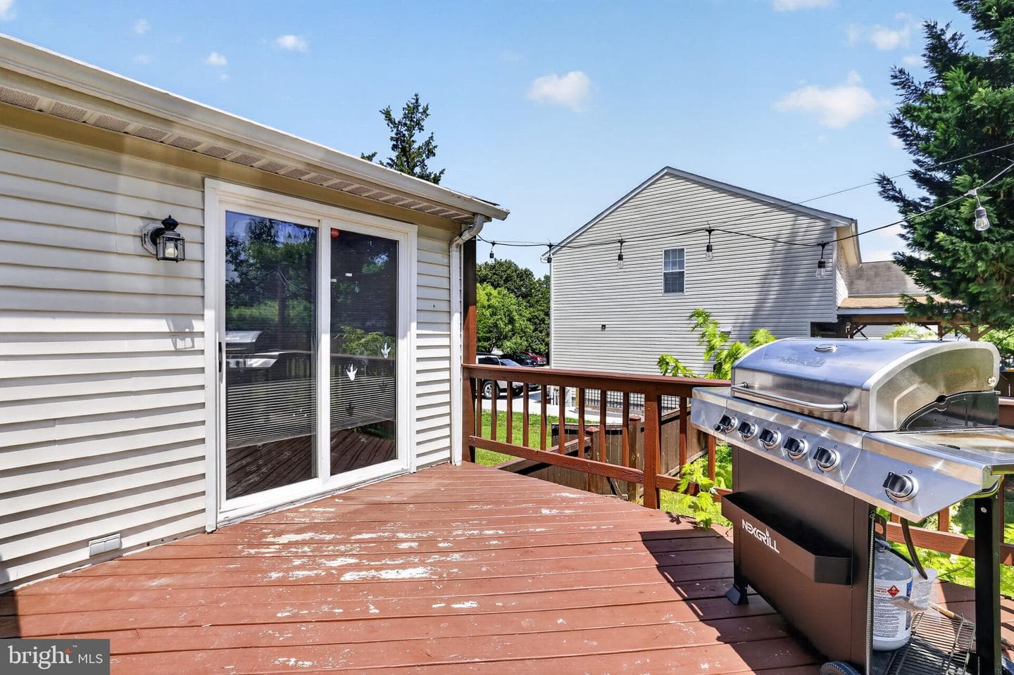 8409 Locust Grove Drive photo 39