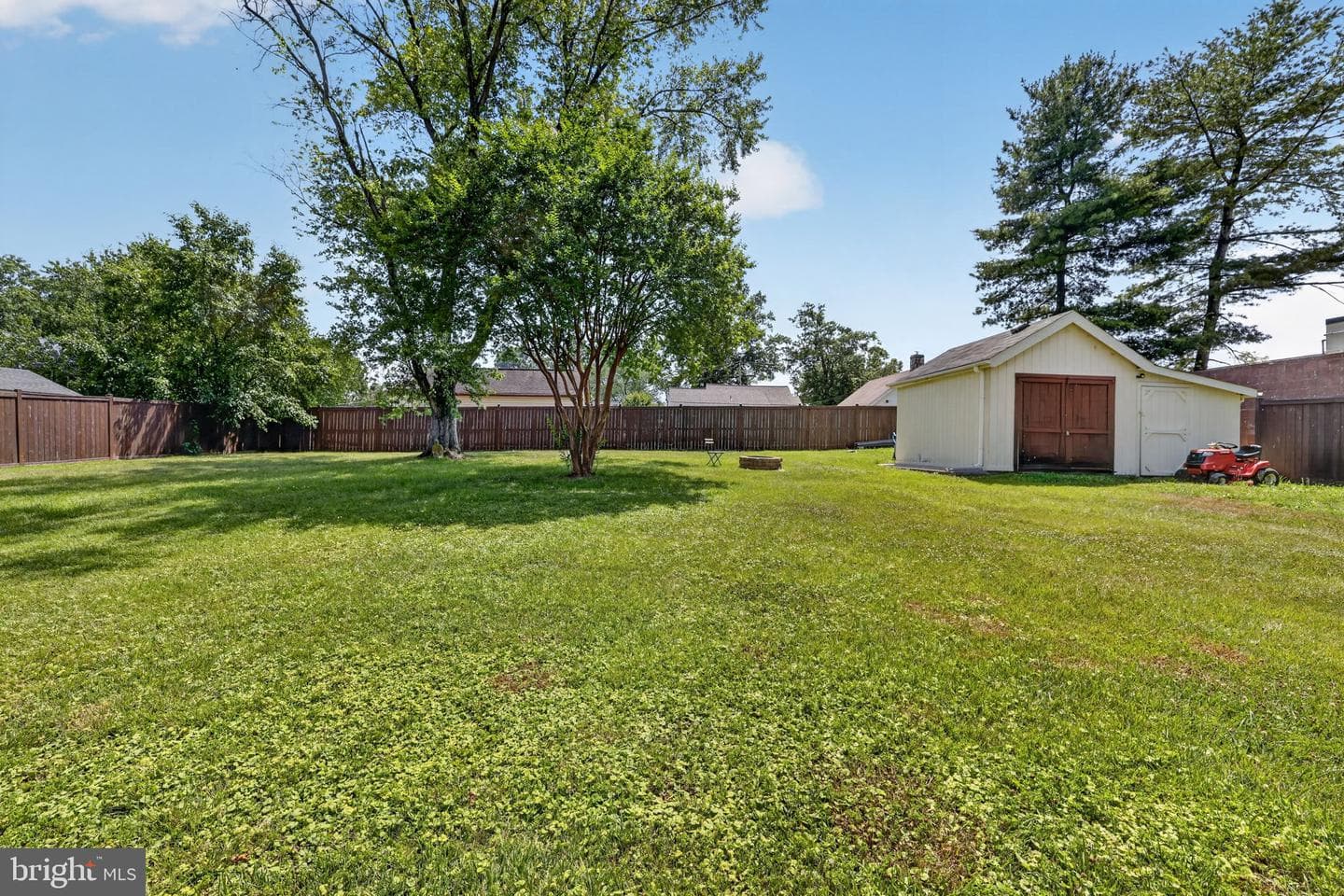 8409 Locust Grove Drive photo 41