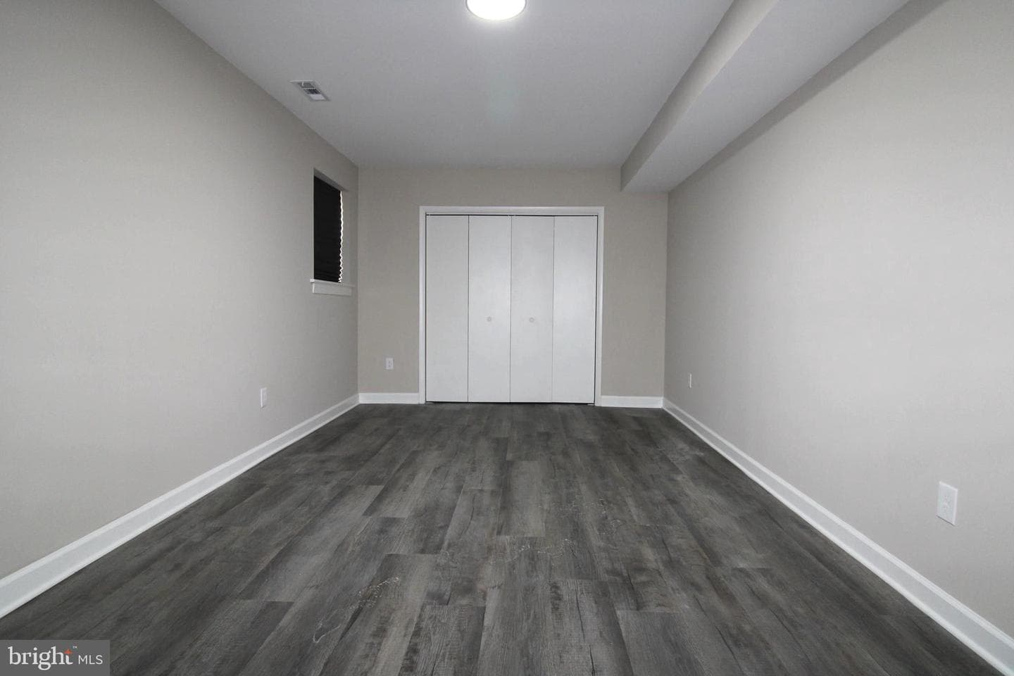 7100 Victoria Place photo 19