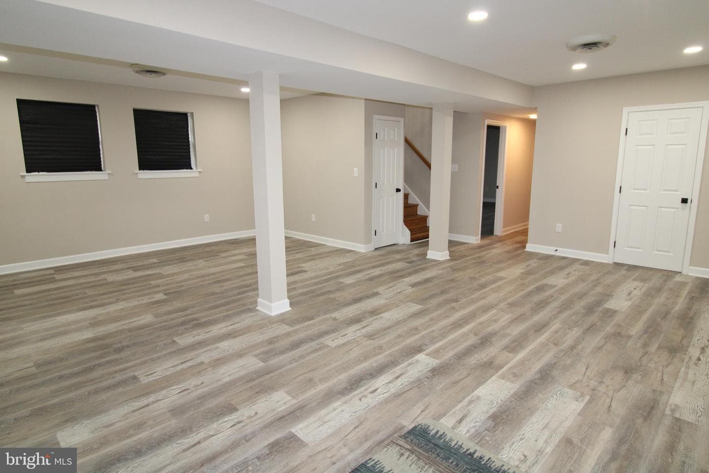 7100 Victoria Place photo 22