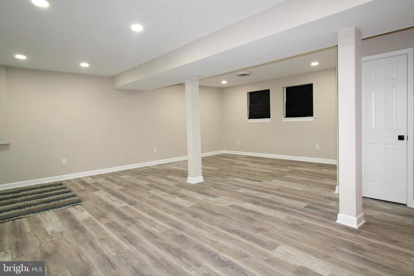7100 Victoria Place photo 23