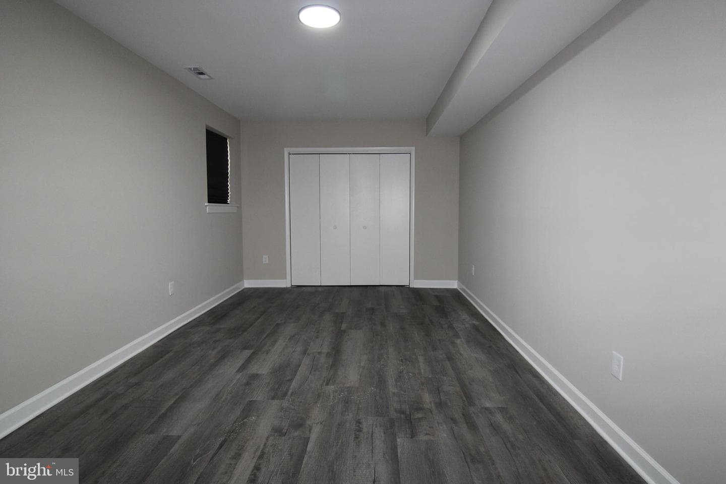 7100 Victoria Place photo 26