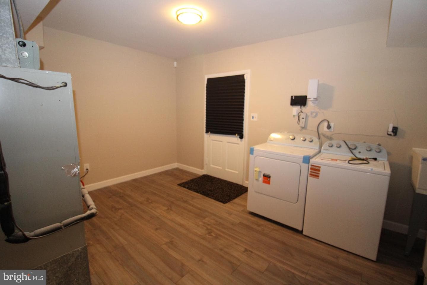 7100 Victoria Place photo 39