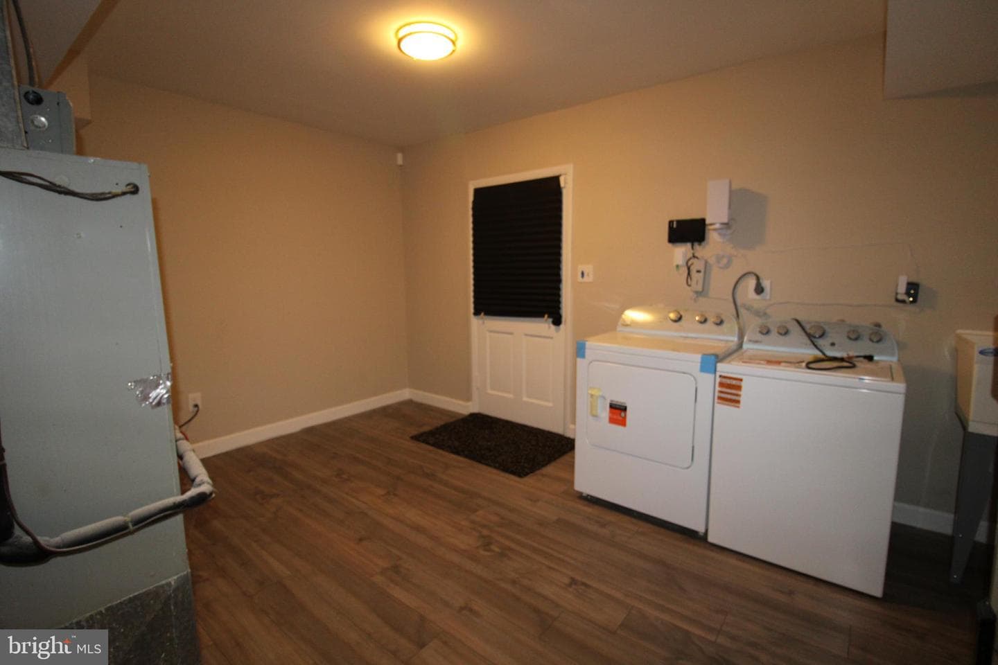 7100 Victoria Place photo 41