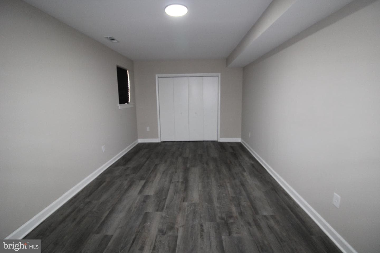 7100 Victoria Place photo 44